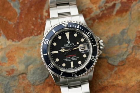 where to buy rolex watches in zurich|zurich rolex store.